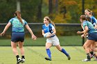 Women's Rugby vs Endicott  Wheaton Women's Rugby vs Endicott College.  Photo by Keith Nordstrom : Wheaton, Rugby, Endicott